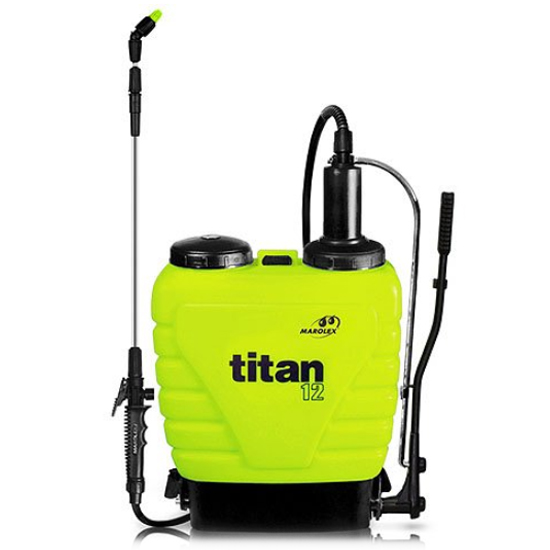 마로렉스 배부식 압축분무기 Titan12_이미지
