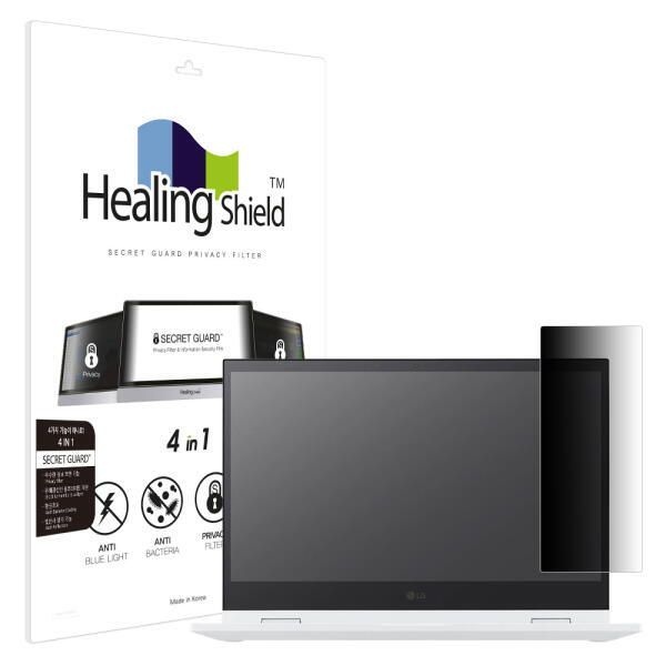 ��Ʈ�� �������� LG���� 2in1 PC 14T30S SNS �޽��� ���̵� �����̹��� �����ʸ�