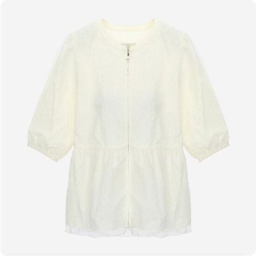 �ὺ���̾��Ϸ��� T254MJP243W ��Ʈ �Ž� ���� �÷��� ����