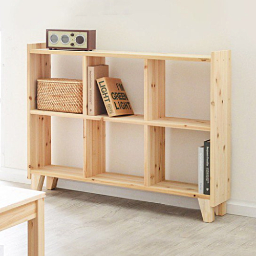 �ٴϿ���� ����� 2�� ����� å�� 3x2 950