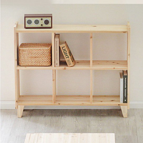 �ٴϿ���� ����� 2�� ����� å�� 3x2 950