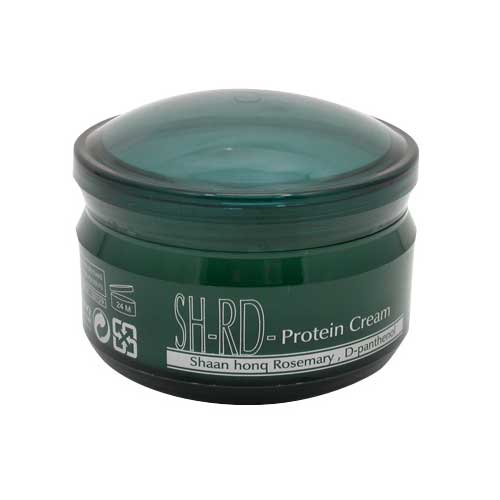  샨홍 SH-RD 프로틴 크림 150ml [1개]