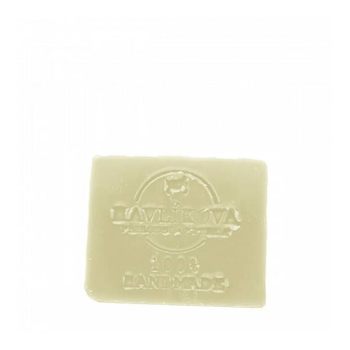 하블리크 아포테카 세이지 아르간 오일 고체 샴푸 비누 샴푸바 85g (1개)_이미지