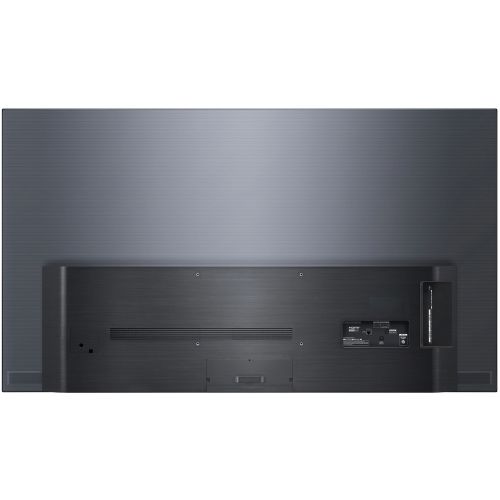 LG���� �÷��� OLED65B3NNA