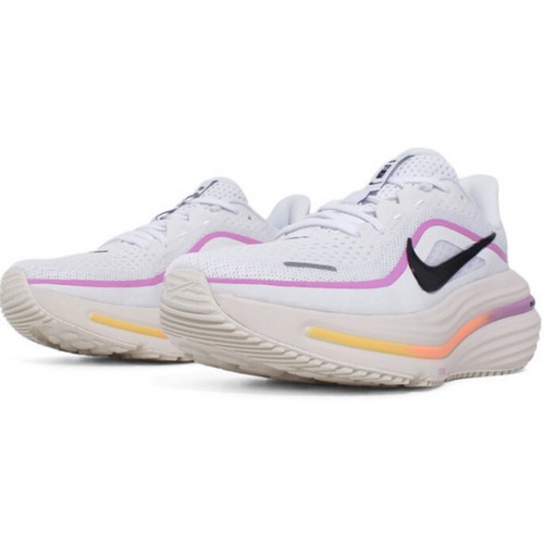 나이키 에어 윈플로 12 HV9273-100 (병행)_이미지