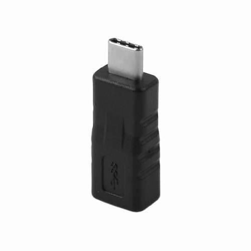 ����Ʈ�� COMS USB 3.1 Type C ���� (NA930)