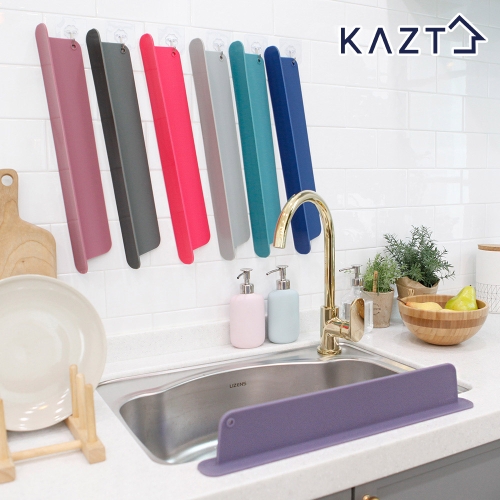 ���� ���� ���� ��ũ�� ������