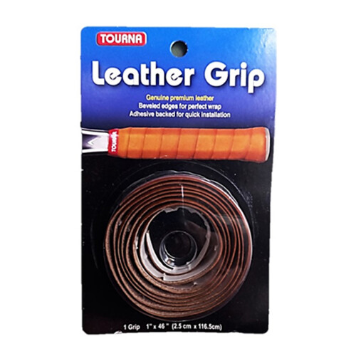 ���� �״Ͻ� ���ױ׸� ���׸� ��ü�� ����