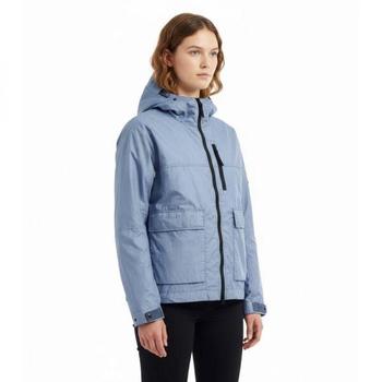 ������Ϸ��� MUST IT 125699291 4100004 Membrana 3L TC Hooded Jacket L1S15