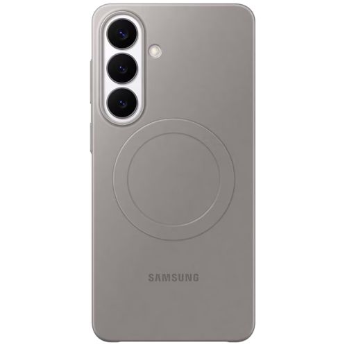 삼성전자 갤럭시S26 플러스 슬림 마그넷 케이스 EF-SS947