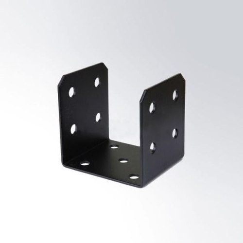 알티피아 EPB150-A 목조주택자재_이미지