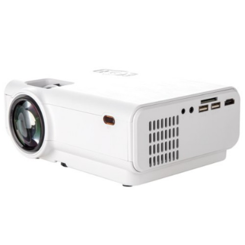 ���̸� GSB-P62