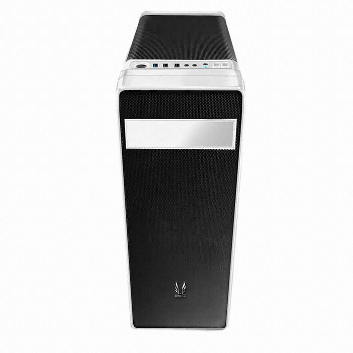 3RSYS L300 미르 화이트_이미지