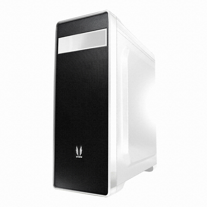 3RSYS L300 미르 화이트_이미지