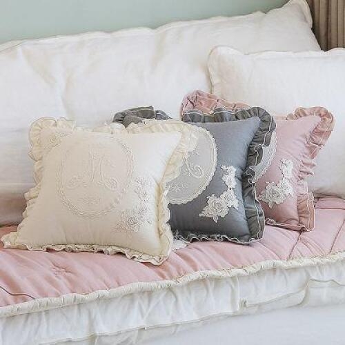 ��ǰ �� �̹���