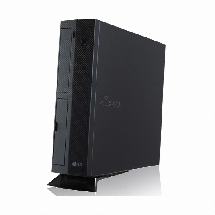 T60PV-AJG6BP