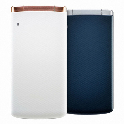 LG���� ����Ʈ ���� LTE 16GB, �����