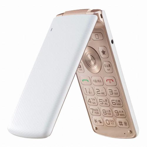 LG���� ����Ʈ ���� LTE 16GB, �����