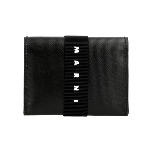 ������ PFMI0078A0 P5769 00N99 �������� PVC ��� ī������