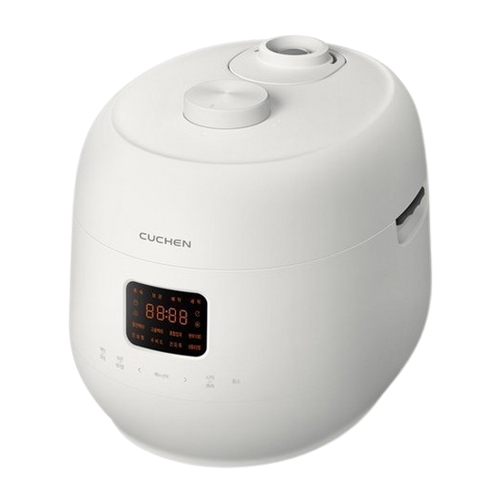 쿠첸 CRS-FSWS1040DFMW_이미지