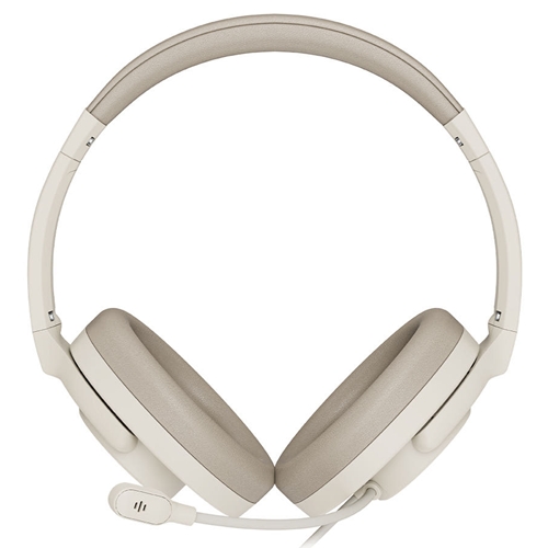 ���̸��� AirSet Flow 1.0 7.1 ä�� ���̹� ����