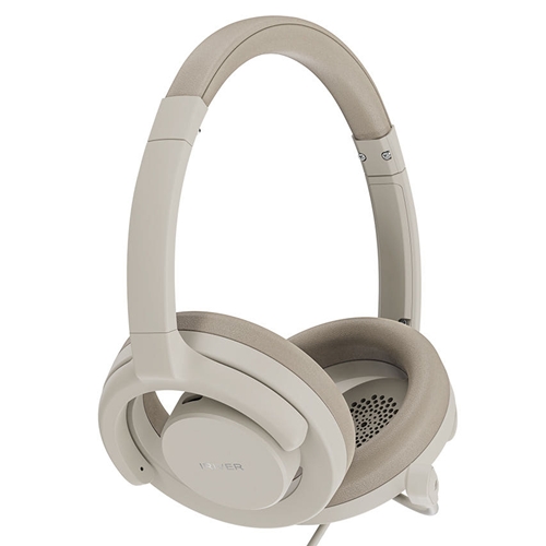 ���̸��� AirSet Flow 1.0 7.1 ä�� ���̹� ����