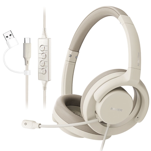 ���̸��� AirSet Flow 1.0 7.1 ä�� ���̹� ����