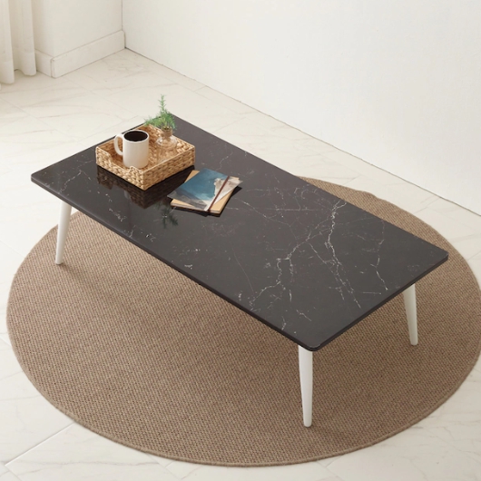 라미스 테이블W