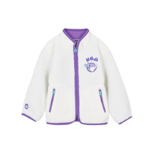 NBA Ű�� ��������鷯 ����������K225JP001P-J