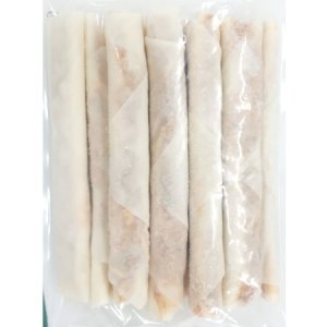 피자맛치즈스틱 85gx10 식자재마트 대용량 업소용 치즈스틱 피자맛스틱 롱치즈스틱 아이들간식