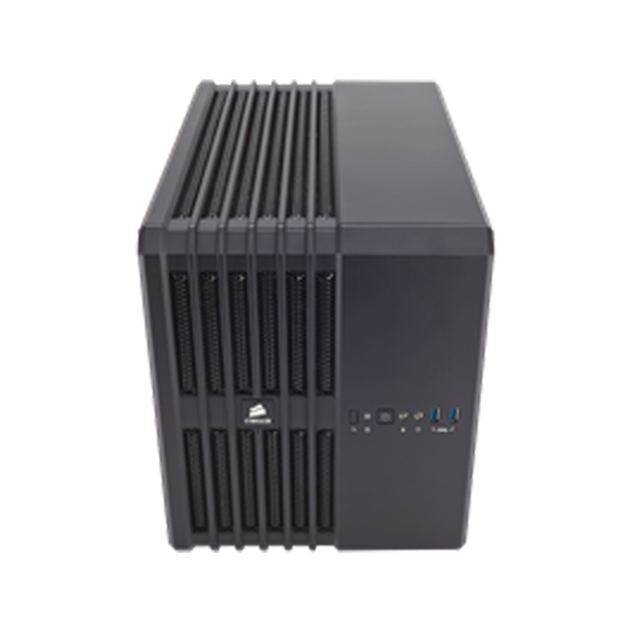 CORSAIR AIR 240