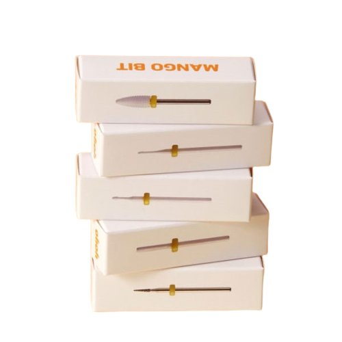 요고 망고 비트 5종세트