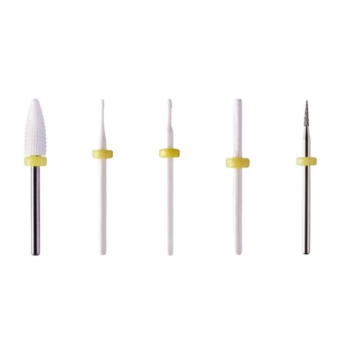 ��� ���� ��Ʈ 5����Ʈ