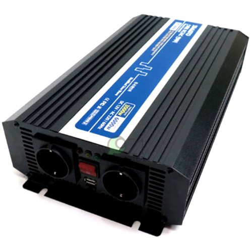 스마토 IVT-3000A_이미지