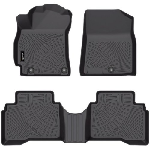 Jenofa TPE ī��Ʈ ���� ����NX4 ���̺긮�� ����