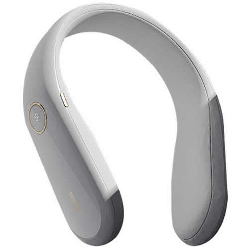 �ó븵ũ �޴�� ������