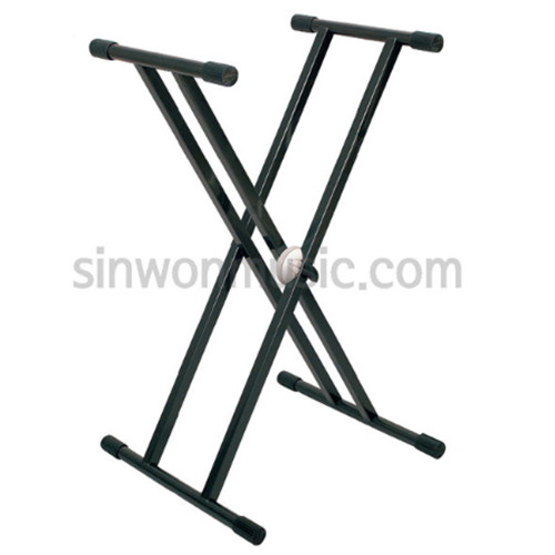 프로엘 2열 X자형 88건반 신디사이저 스탠드 EL250이미지입니다. 누르면 해당 게시물로 새창이동합니다.