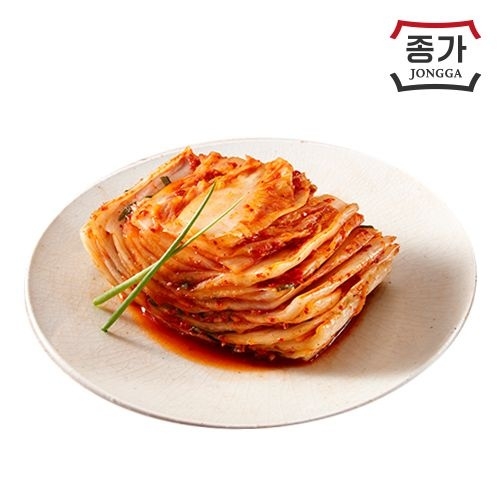 종가집 맛김치 (10kg,1개)_이미지