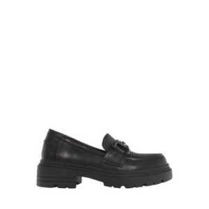 ������ ���� Mocassins SWK1902 001 S01 SWK1902 001 S01 447550