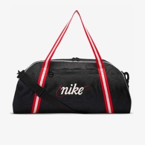 짐 클럽 트레이닝 백 24L DH6863-474 168645