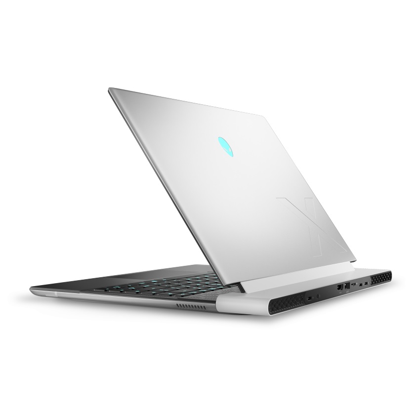 DELL ���ϸ������ x14 R2 WP01KR 64GB��