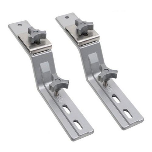 대경 받침틀 크랭크Z_이미지