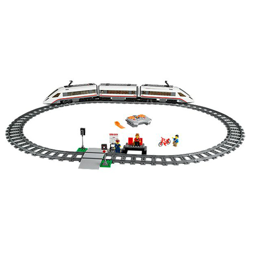 ���� ��Ƽ ���� ���� (60051)