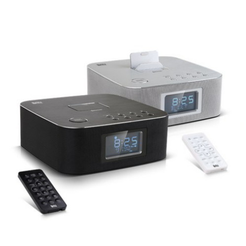 Britz 브리츠인터내셔널 BZ-M4060 (정품)_이미지