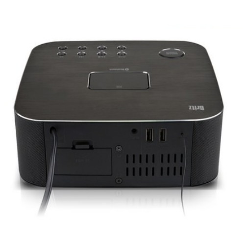 Britz 브리츠인터내셔널 BZ-M4060 (정품)_이미지