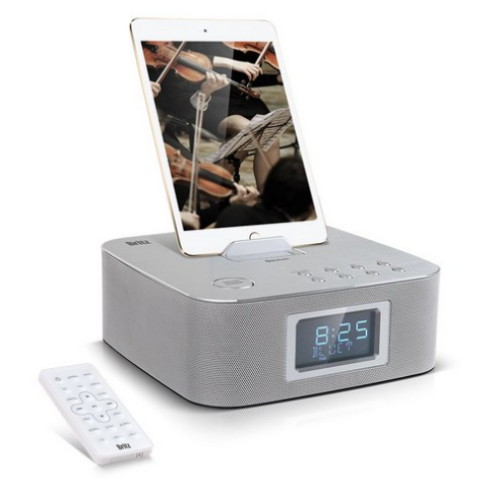 Britz �긮�����ͳ��ų� BZ-M4060