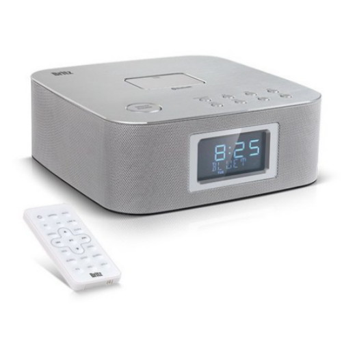 Britz �긮�����ͳ��ų� BZ-M4060