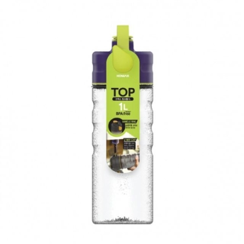 �ڸ߽� ž ���� ���̺� 1L
