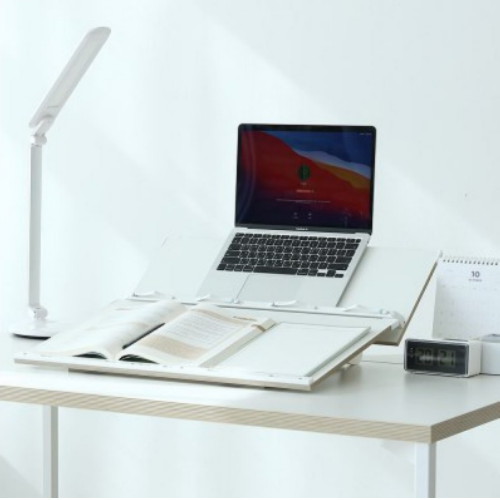 이룸 프라임 2단 독서대 P360_이미지