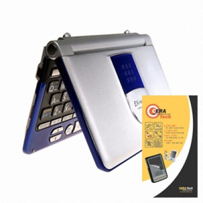 ������ ī�ÿ� EW-EV9500 ������ ������ȣ�ʸ�